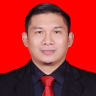 Harry Setiawan